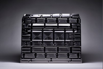 CNC Lohnfertigung Präzisionsteil Hessen Druckguss Werkzeug