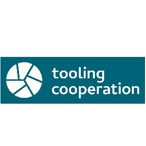 webseite tooling cooperation GmbH