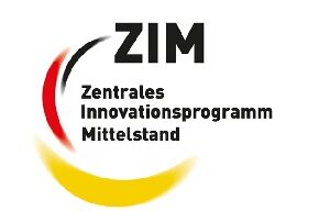 ZIM-schwinn-werkzeugbau