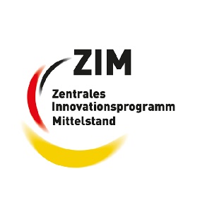 zim-schwinn-werkzeugbau