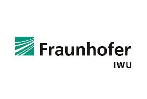 iwu-fraunhofer-schwinn-werkzeugbau
