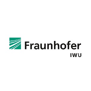 fraunhofer-iwu-schwinn-werkzeugbau