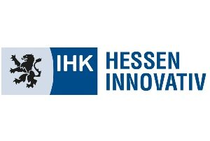 hessen-innovativ-ihk-schwinn-werkzeugbau