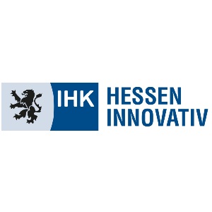 hessen-innovativ-schwinn-werkzeugbau