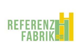 referenzfabrik-h2-wasserstoff-schwinn-werkzeugbau