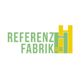 referenzfabrik-h2-wasserstoff-schwinn-werkzeugbau-frankfurt-muehlheim